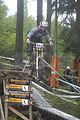 32_DSC0017 (2)